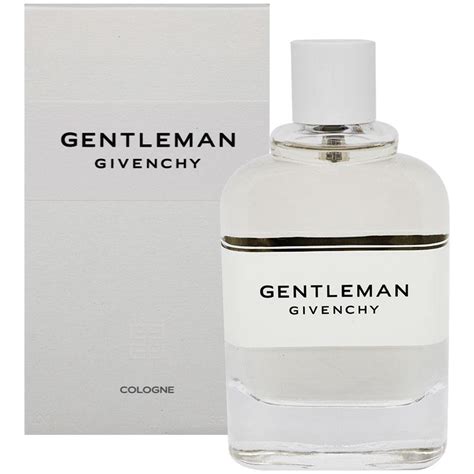 givenchy gentleman aftershave 100ml|givenchy gentleman fragrance.